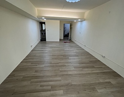 大套房師範學院旁鄰近火車站 - Image 4