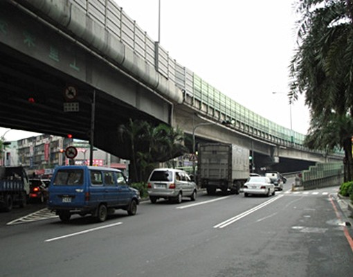 時尚舒適套房乾溼分離衛浴120M網路 - Image 15