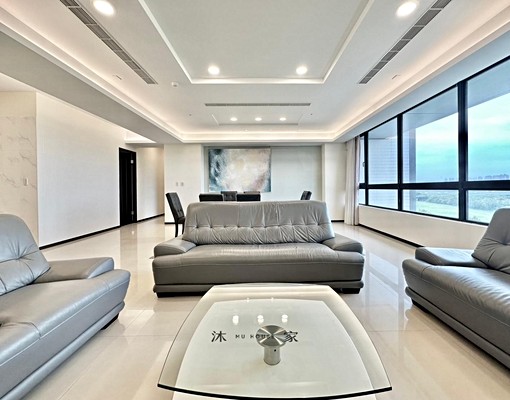 🏠100-PingForest-StyleLuxury - Image 1