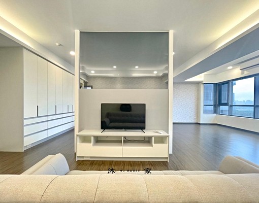 🏠100-PingForest-StyleLuxury - Image 5