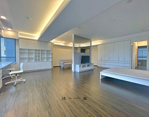 🏠100-PingForest-StyleLuxury - Image 6