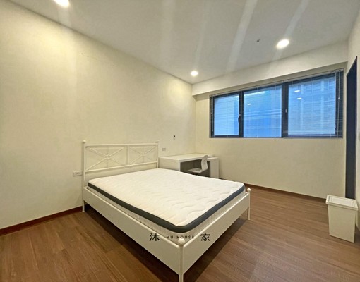 🏠100-PingForest-StyleLuxury - Image 7