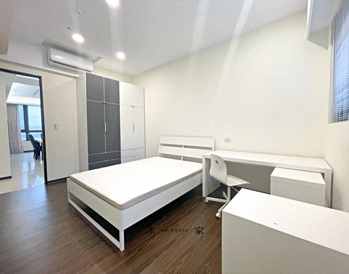🏠100-PingForest-StyleLuxury - Image 8