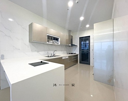 🏠100-PingForest-StyleLuxury - Image 13