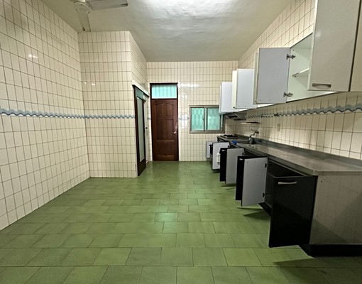 面公園大5房車庫透天(可寵可申請租補) - Image 3