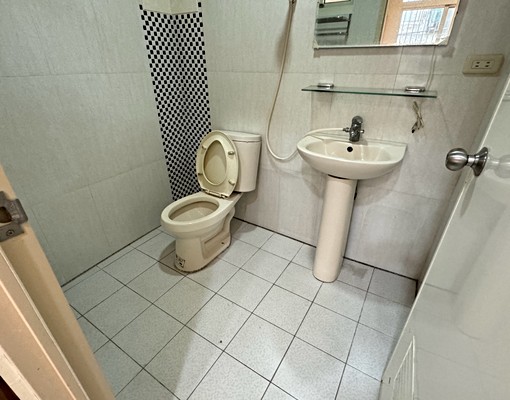 雙租補★採光好★漢口中清太原★中國醫 - Image 13