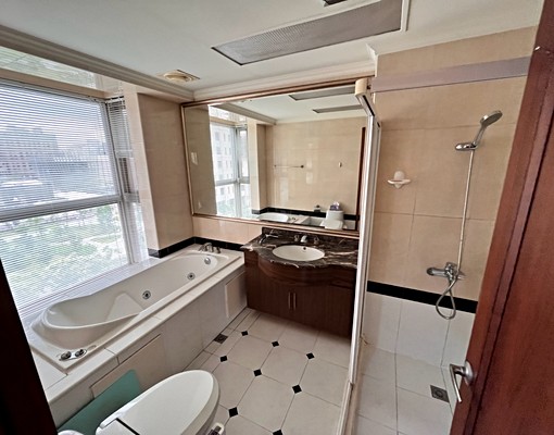 G11站*藝文總圖*面公園景觀4房車*可租補 - Image 13