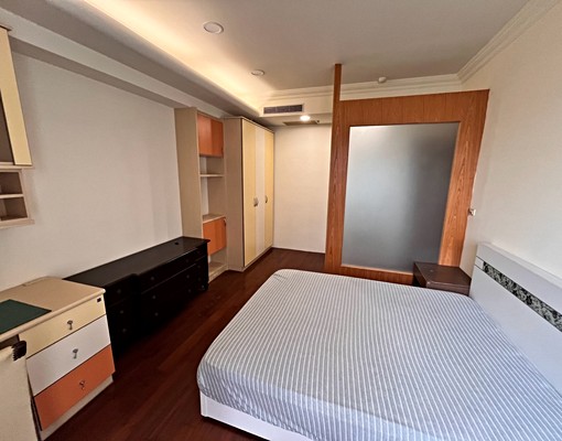 G11站*藝文總圖*面公園景觀4房車*可租補 - Image 11