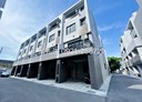 善化區-東勢寮4房2廳，50.9坪