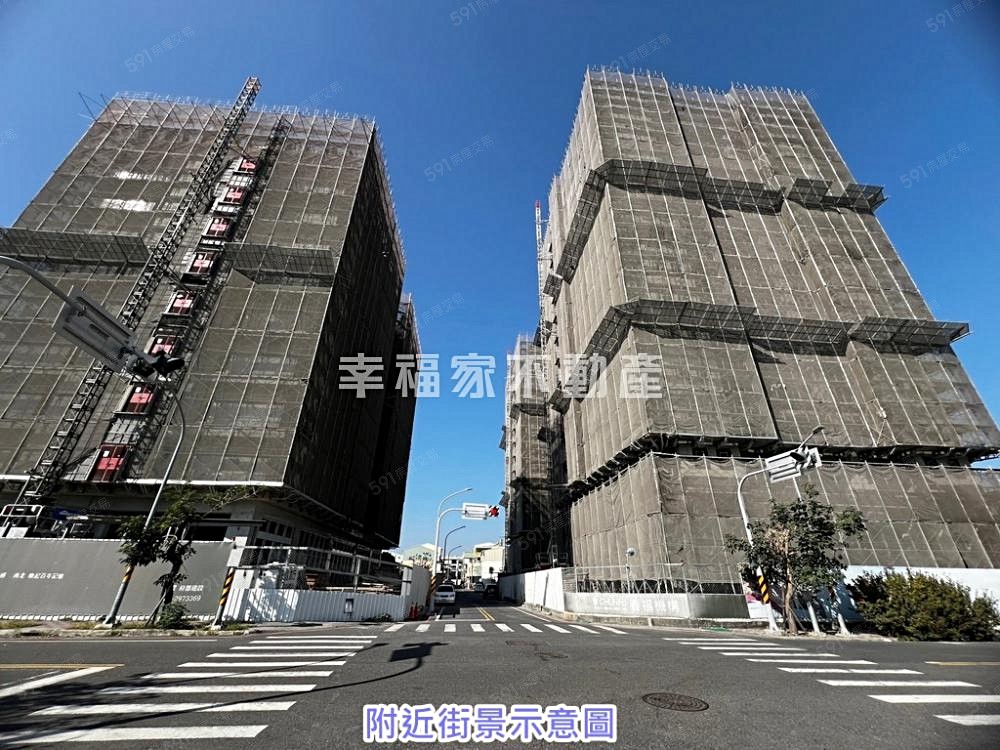 房屋圖片