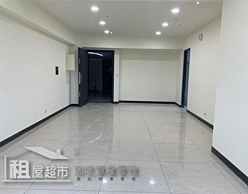 碧瑤金鑽中港商圈🟥寬敞採光大3房🟥✅含管理費✅ - Image 3