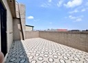 龍井區-中央路三段6房8廳，79坪