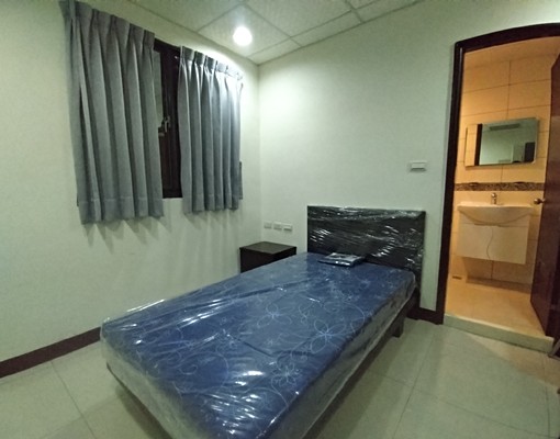 高應.正修乾濕分離大豐大昌仁武上班族套房 - 591租屋網 - Image 1