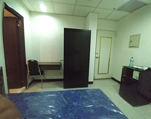 高應.正修乾濕分離大豐大昌仁武上班族套房 - Image 5