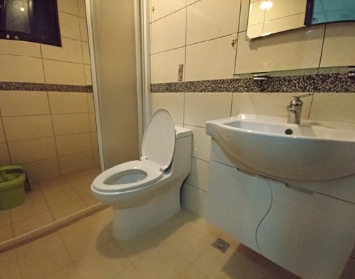 高應.正修乾濕分離大豐大昌仁武上班族套房 - 591租屋網 - Image 7