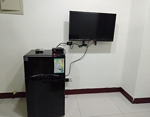 高應.正修乾濕分離大豐大昌仁武上班族套房 - 591租屋網 - Image 4