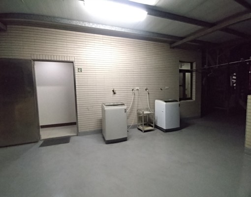 高應.正修乾濕分離大豐大昌仁武上班族套房 - 591租屋網 - Image 8