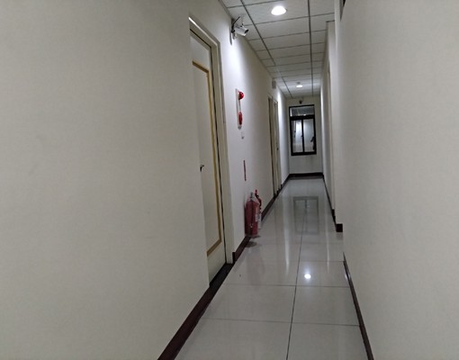 高應.正修乾濕分離大豐大昌仁武上班族套房 - Image 11