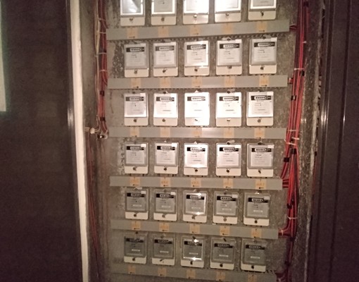 高應.正修乾濕分離大豐大昌仁武上班族套房 - 591租屋網 - Image 12