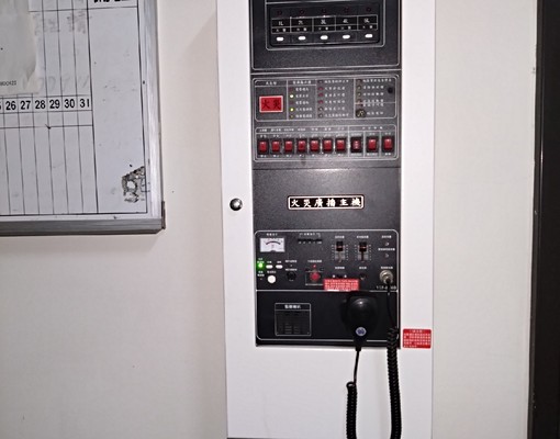 高應.正修乾濕分離大豐大昌仁武上班族套房 - Image 14