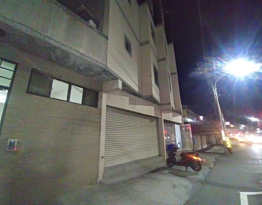 高應.正修乾濕分離大豐大昌仁武上班族套房 - 591租屋網 - Image 15