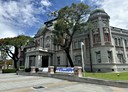 中西區-南門路店面，77.4坪