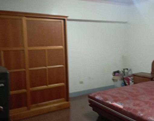 中興大樓整層出租附完整家具 - 591租屋網 - Image 1