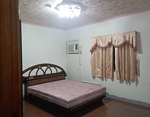 中興大樓整層出租附完整家具 - 591租屋網 - Image 2