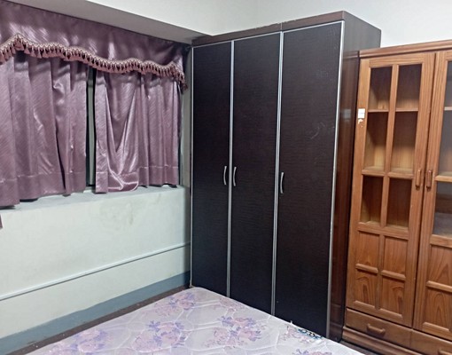 中興大樓整層出租附完整家具(也可單租) - Image 4