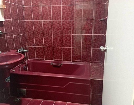 中興大樓整層出租附完整家具 - 591租屋網 - Image 6