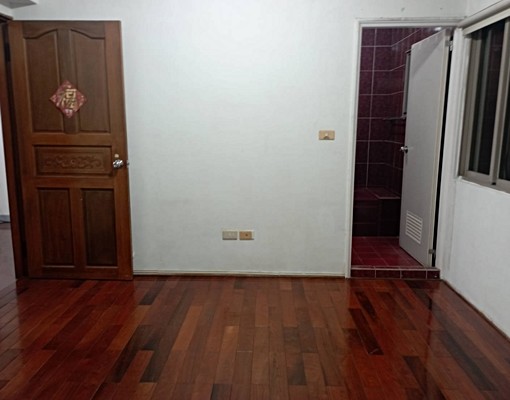 中興大樓整層出租附完整家具(也可單租) - Image 7