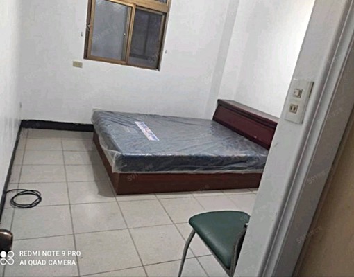 免仲介費近汐科遠科聯合報航電台灣科單女職 - Image 11