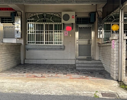 后里近美光四樓透天6大房1廳1廚3衛浴 - Image 15