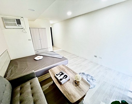 全新裝潢/有陽台/代收垃圾/可補可寵 - 591租屋網 - Image 4