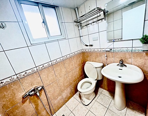 全新裝潢/有陽台/代收垃圾/可補可寵 - 591租屋網 - Image 9