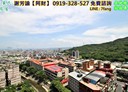 龜山區-萬壽路一段3房2廳，47坪