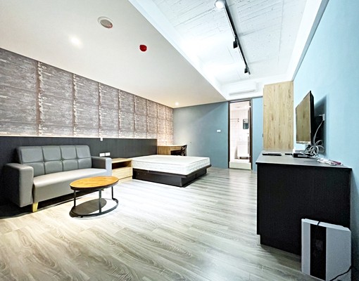 💐超級秒殺🌳獨洗🌳可貓🌳廚房 - Image 5