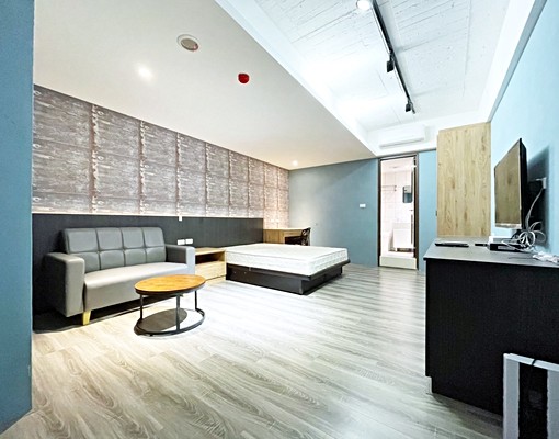 💐超級秒殺🌳獨洗🌳可貓🌳廚房 - Image 6