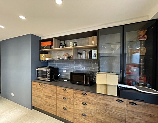 💐超級秒殺🌳獨洗🌳可貓🌳廚房 - Image 12