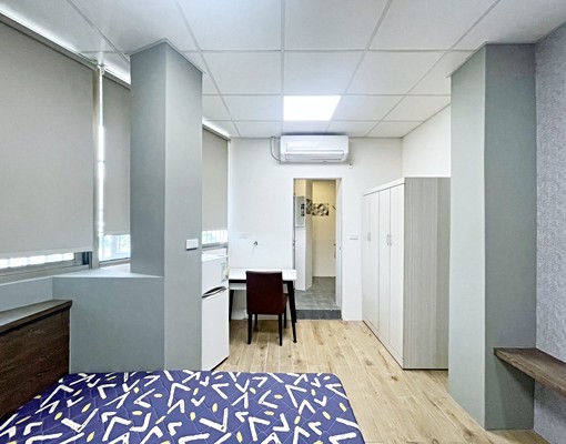 💐佛心秒殺🌳子母車🌳電梯🌳租補 - Image 1