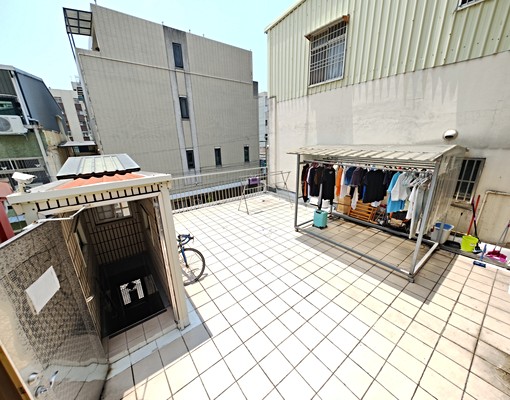 物超所值4888抗漲核心商圈套房 - Image 10