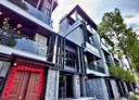 南屯區-新富路5房3廳，120坪