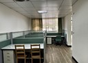 楊梅區-梅高路3房2廳，27.8坪