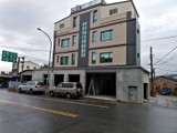 苗栗租屋,公館租屋,店面出租,全新套房出租