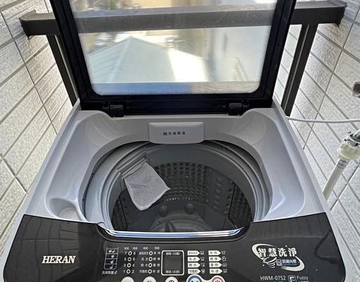 合法新成屋東海麥當勞旁一房一廳 - Image 9