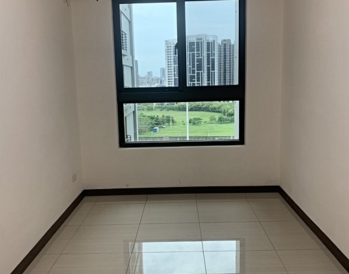 璞遇四房+竹北高鐵+可寵+視野+B1車位+家電俱可談 - Image 7