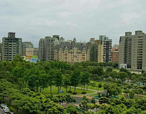 可租補A9捷運三井旁二房車*主臥可放2張雙人床 - Image 3