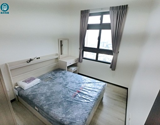 【微笑之心】LuLu🍎大兩房平車進化一中北區中國醫健行雙十 - Image 8