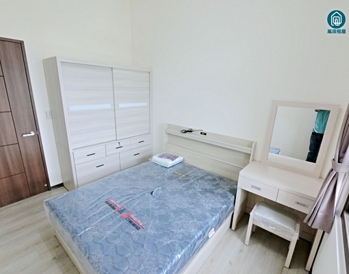 【微笑之心】LuLu🍎大兩房平車進化一中北區中國醫健行雙十 - Image 9