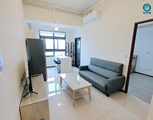 【微笑之心】LuLu🍎大兩房平車進化一中北區中國醫健行雙十 - Image 3